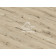 Ламинат Alpine Floor Arteo 8 M WR Дуб Дамара 62748  