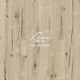 Ламинат Alpine Floor Arteo 8 M WR Дуб Дамара 62748  