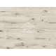 Ламинат Alpine Floor Arteo 8 M WR Дуб Дарфур 62749  