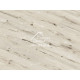 Ламинат Alpine Floor Arteo 8 M WR Дуб Дарфур 62749  