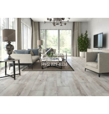 Ламинат Alpine Floor Arteo 8 M WR Дуб Дарфур 62749  