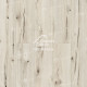 Ламинат Alpine Floor Arteo 8 M WR Дуб Дарфур 62749  