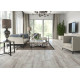 Ламинат Alpine Floor Arteo 8 M WR Дуб Дарфур 62749  