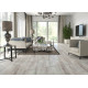 Ламинат Alpine Floor Arteo 8 M WR Дуб Дарфур 62749  