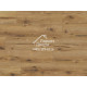 Ламинат Alpine Floor Arteo 8 M WR Дуб Эрг 62750  