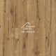 Ламинат Alpine Floor Arteo 8 M WR Дуб Эрг 62750  
