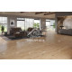 Ламинат Alpine Floor Arteo 8 M WR Дуб Эрг 62750  