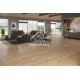 Ламинат Alpine Floor Arteo 8 M WR Дуб Эрг 62750  