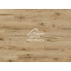 Ламинат Alpine Floor Arteo 8 M WR Дуб Гибсон 62751  
