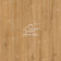 Ламинат Alpine Floor Arteo 8 M WR Дуб Хамра 62752  