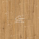 Ламинат Alpine Floor Arteo 8 M WR Дуб Хамра 62752  