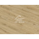 Ламинат Alpine Floor Arteo 8 M WR Дуб Каракум 62753  