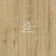 Ламинат Alpine Floor Arteo 8 M WR Дуб Каракум 62753  