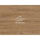 Ламинат Alpine Floor Arteo 8 M WR Дуб Катам 62754  