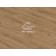 Ламинат Alpine Floor Arteo 8 M WR Дуб Катам 62754  