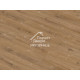 Ламинат Alpine Floor Arteo 8 M WR Дуб Катам 62754  