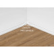 Ламинат Alpine Floor Arteo 8 M WR Дуб Катам 62754  