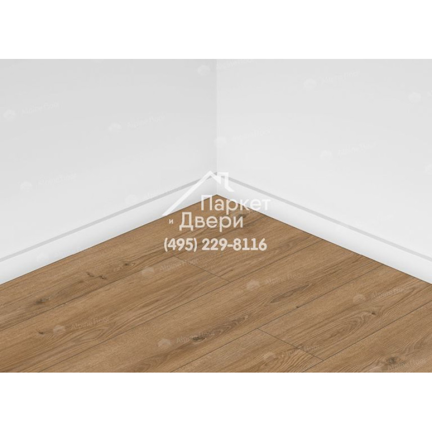 Ламинат Alpine Floor Arteo 8 M WR Дуб Катам 62754  -3