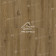 Ламинат Alpine Floor Arteo 8 M WR Дуб Котор 62755  