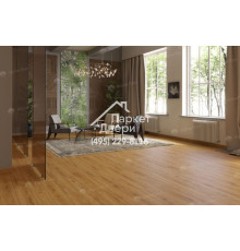 Ламинат Alpine Floor Arteo 8 M WR Дуб Макан 62756  