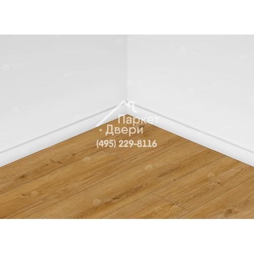 Ламинат Alpine Floor Arteo 8 M WR Дуб Макан 62756  