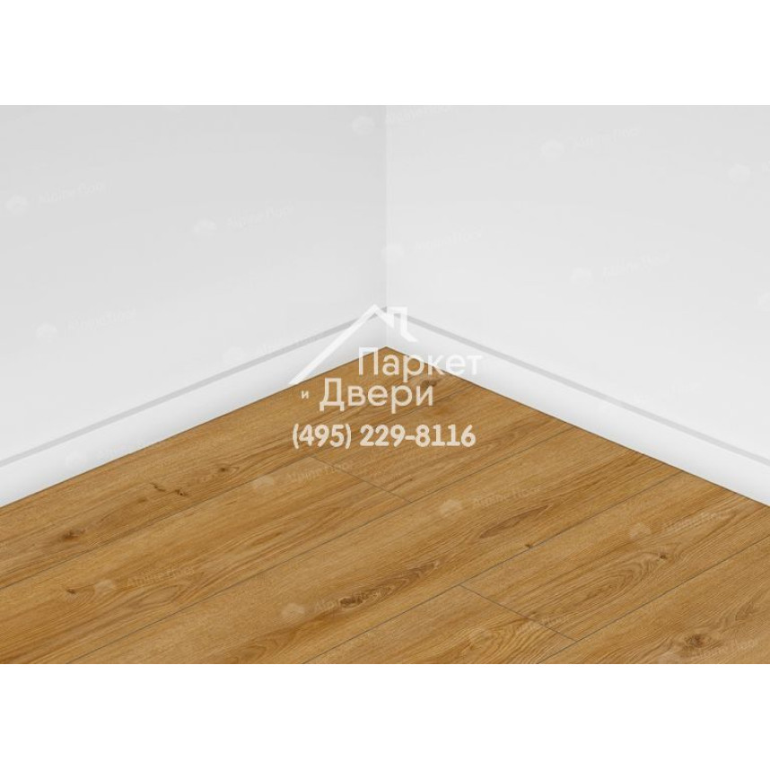 Ламинат Alpine Floor Arteo 8 M WR Дуб Макан 62756  -3