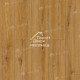 Ламинат Alpine Floor Arteo 8 M WR Дуб Макан 62756  