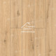 Ламинат Alpine Floor Arteo 8 M WR Дуб Намиб 62757  