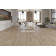 Ламинат Alpine Floor Arteo 8 M WR Дуб Нефуд 62758  