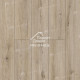 Ламинат Alpine Floor Arteo 8 M WR Дуб Нефуд 62758  