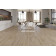 Ламинат Alpine Floor Arteo 8 M WR Дуб Нефуд 62758  
