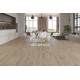 Ламинат Alpine Floor Arteo 8 M WR Дуб Нефуд 62758  