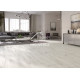 Ламинат Alpine Floor Arteo 8 M WR Дуб Негев 62759  