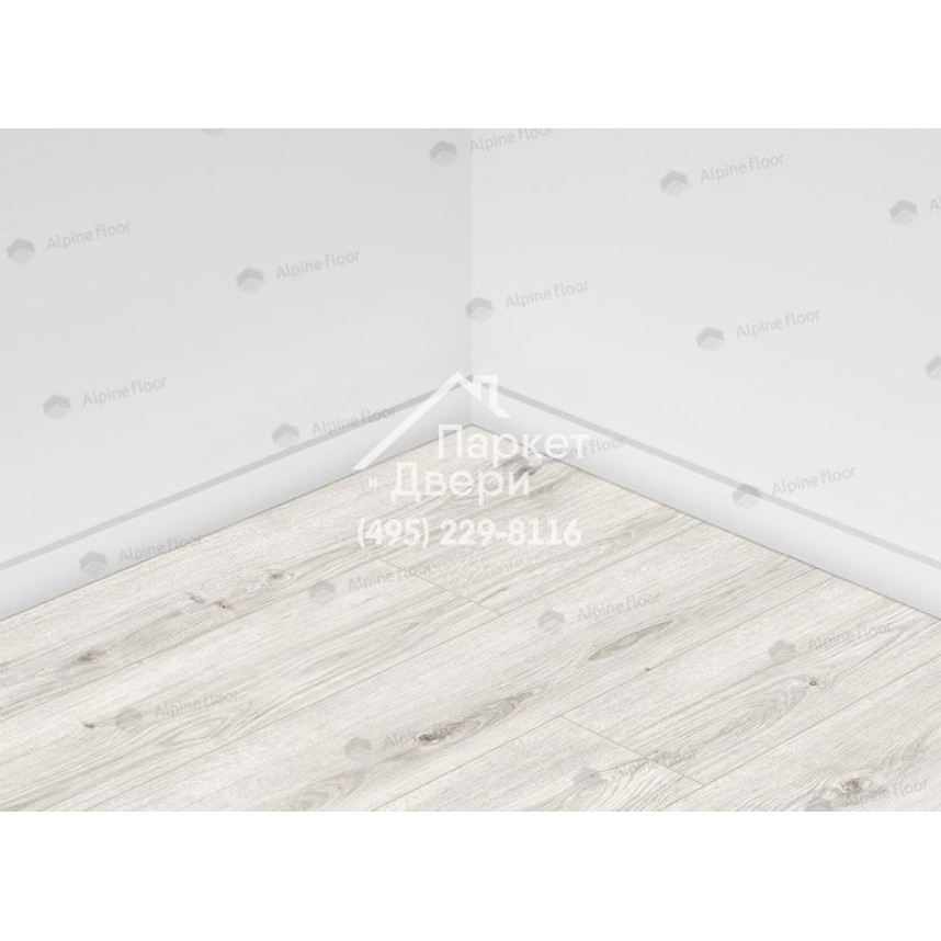Ламинат Alpine Floor Arteo 8 M WR Дуб Негев 62759  -3