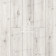 Ламинат Alpine Floor Arteo 8 M WR Дуб Негев 62759  