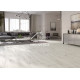 Ламинат Alpine Floor Arteo 8 M WR Дуб Негев 62759  