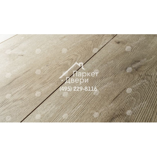 Ламинат Alpine Floor Arteo 8 XL WR Дуб Йеллоустоун 54821  