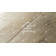 Ламинат Alpine Floor Arteo 8 XL WR Дуб Йеллоустоун 54821  