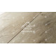 Ламинат Alpine Floor Arteo 8 XL WR Дуб Йеллоустоун 54821  