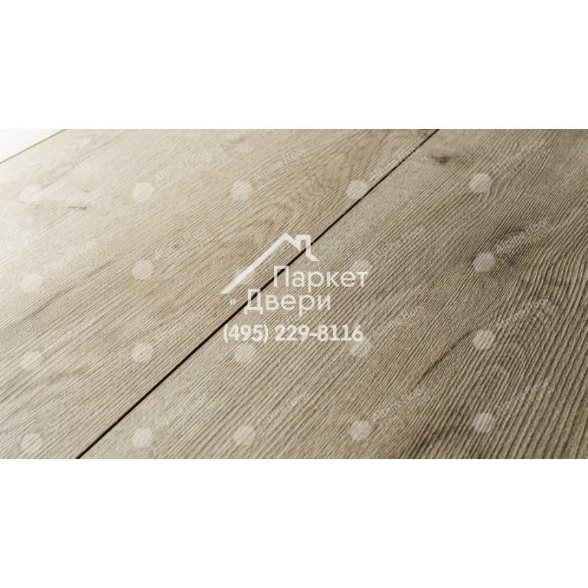Ламинат Alpine Floor Arteo 8 XL WR Дуб Йеллоустоун 54821  -2