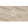 Ламинат Alpine Floor Arteo 8 XL WR Дуб Йеллоустоун 54821  