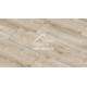 Ламинат Alpine Floor Arteo 8 XL WR Дуб Йеллоустоун 54821  