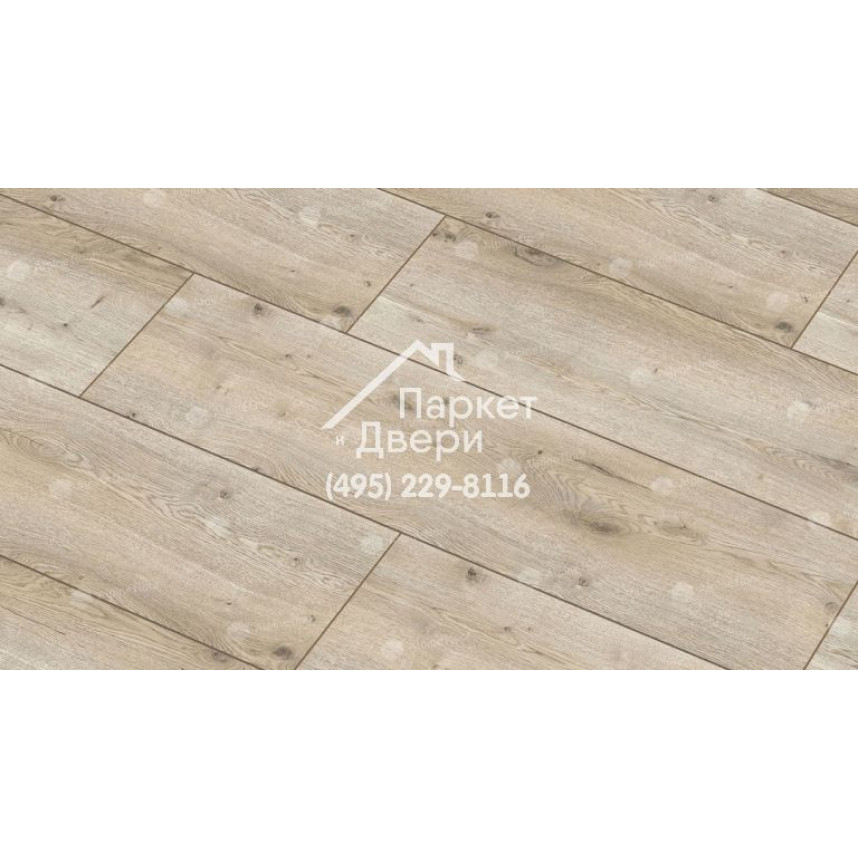 Ламинат Alpine Floor Arteo 8 XL WR Дуб Йеллоустоун 54821  -3