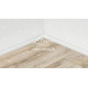 Ламинат Alpine Floor Arteo 8 XL WR Дуб Йеллоустоун 54821  