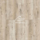 Ламинат Alpine Floor Arteo 8 XL WR Дуб Йеллоустоун 54821  