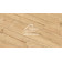 Ламинат Alpine Floor Arteo 8 XL WR Дуб Атакама 55092  