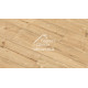 Ламинат Alpine Floor Arteo 8 XL WR Дуб Атакама 55092  