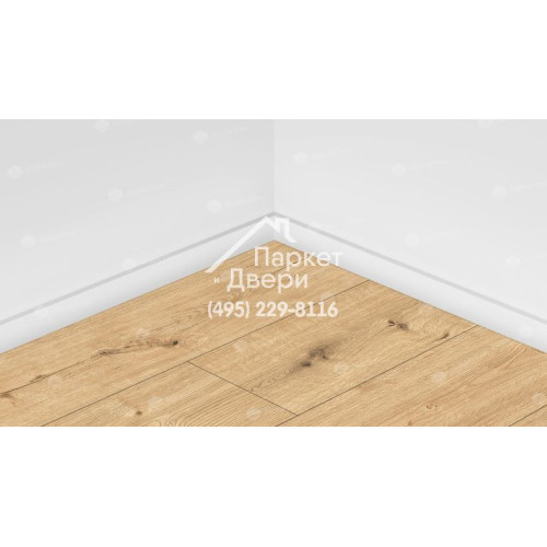 Ламинат Alpine Floor Arteo 8 XL WR Дуб Атакама 55092  