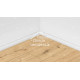Ламинат Alpine Floor Arteo 8 XL WR Дуб Атакама 55092  