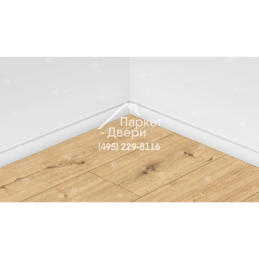 Ламинат Alpine Floor Arteo 8 XL WR Дуб Атакама 55092  -3